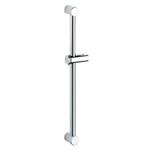 Душевая штанга GROHE Relexa 1000 мм, хром (28621000)