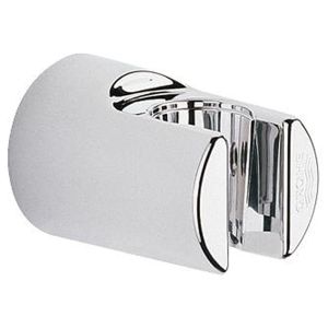 Настенный держатель лейки душа GROHE Relexa, хром (28622000)