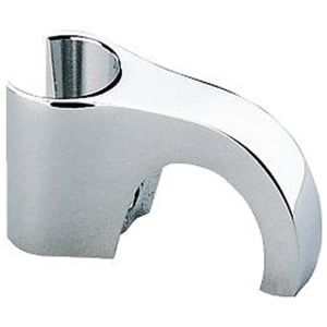 Держатель ручного душа GROHE Relexa, хром (28788000)