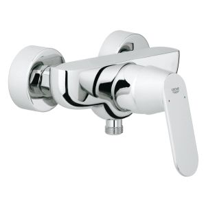 Смеситель для душа GROHE Eurosmart Cosmopolitan, хром (32837000-L)