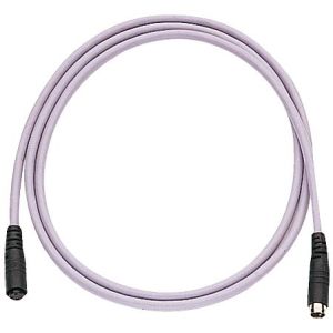 Удлинительный кабель для Pulsomat (3 м) GROHE (36157000)