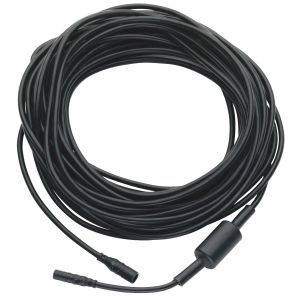 Удлинительный кабель GROHE (36222000)