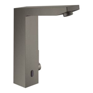 Смеситель инфракрасный для раковины GROHE Eurocube E 1/2