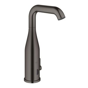 Смеситель инфракрасный  для раковины GROHE Essence E 1/2