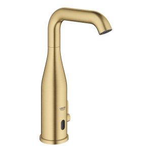Смеситель инфракрасный  для раковины GROHE Essence E 1/2
