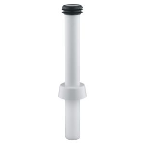 Впускной гарнитур GROHE (37102SH0)