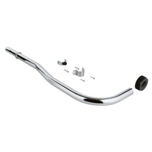 Сливная труба GROHE (414488040)