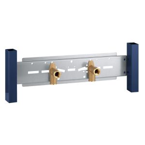Система инсталляции для настенных смесителей GROHE Rapid SL (37998000)