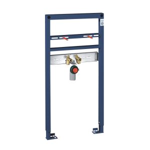 Инсталляция для раковины и смесителя GROHE Rapid SL, 1м (38541000)