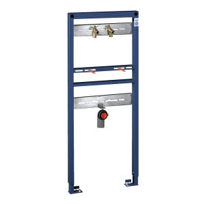 Система инсталляции для раковины и смесителя GROHE Rapid SL (1,3 м) (38546000)