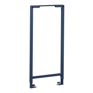 Пустая рама для систем инсталляции GROHE Rapid SL (1,13 м) (38548001)