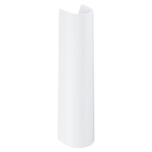 Пьедестал GROHE Bau Ceramic, альпин-белый (39425000)