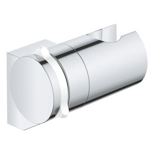 Tempesta Настенный держатель (27595001)