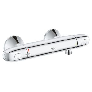 Термостат для душа GROHE Grohtherm 1000 DN 15, хром (34814003)