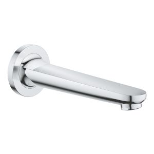 Излив GROHE Euroeco для ванны, хром (13471001)