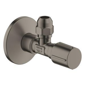 Угловой вентиль 1/2