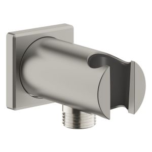 Подключение GROHE Rainshower для душевого шланга 1/2