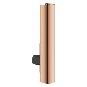 Защитный кожух сифона GROHE, теплый закат, глянец (101008DA00)