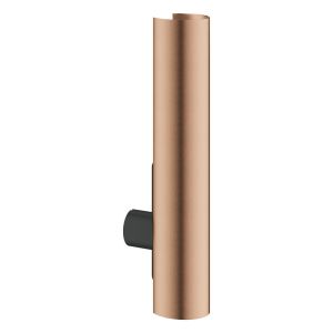 Защитный кожух сифона GROHE, теплый закат, матовый (101008DL00)