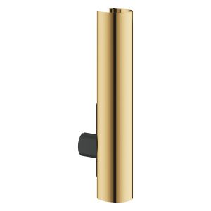 Защитный кожух сифона GROHE, холодный рассвет, глянец (101008GL00)