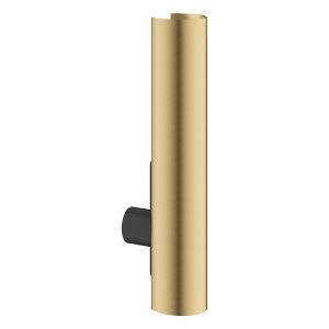 Защитный кожух сифона GROHE, холодный рассвет, матовый (101008GN00)