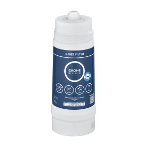 Сменный фильтр для водных систем GROHE Blue (600 литров) new (40404001)