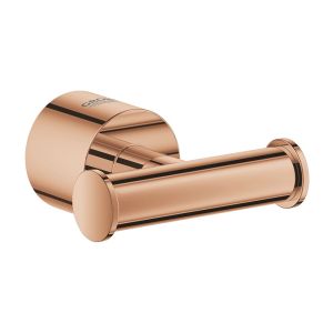 Крючок для банного халата GROHE Atrio, теплый закат глянец (40312DA3)