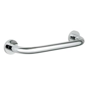 Ручка для ванной GROHE Essentials 300 мм, хром (40421001)