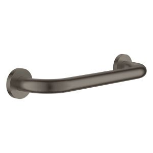 Ручка для ванной GROHE Essentials, темный графит матовый (40421AL1)