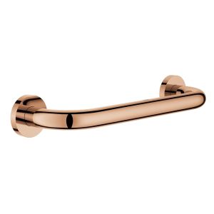 Ручка для ванной GROHE Essentials, теплый закат глянец (40421DA1)