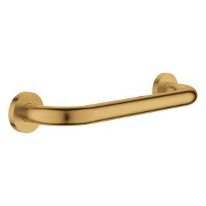Ручка для ванной GROHE Essentials, холодный рассвет матовый (40421GN1)