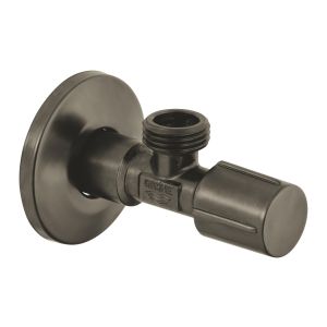 Угловой вентиль 1/2