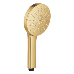 Ручной душ GROHE Euphoria, 3 режима струи, холодный рассвет, матовый (134883GN00)