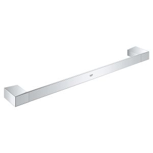 Держатель для полотенца GROHE Selection Cube, хром (40767000)