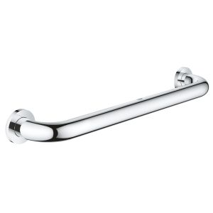 Ручка для ванной GROHE Essentials 450 мм, хром (40793001)
