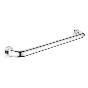 Ручка для ванной GROHE Essentials 610 мм, хром (40794001)