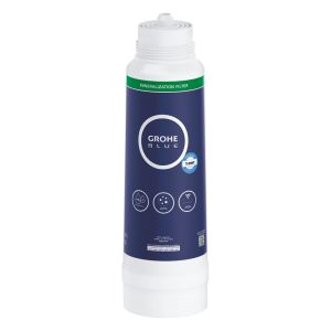 Блок для минерализации GROHE Blue (40881001)