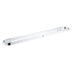 Держатель банного полотенца GROHE Selection, хром (41056000)