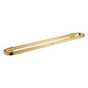 Держатель банного полотенца GROHE Selection, холодный рассвет глянец (41056GL0)