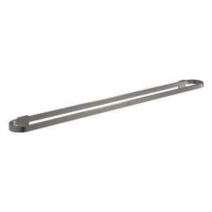 Держатель банного полотенца GROHE Selection, темный графит матовый (41058AL0)