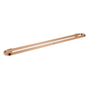 Держатель банного полотенца GROHE Selection, теплый закат глянец (41058DA0)