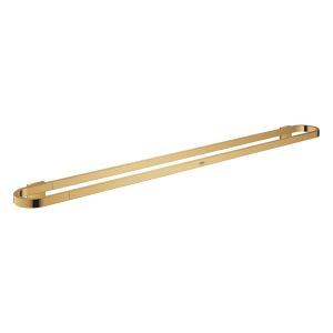 Держатель банного полотенца GROHE Selection, холодный рассвет глянец (41058GL0)