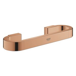 Ручка для ванной GROHE Selection, теплый закат глянец (41064DA0)