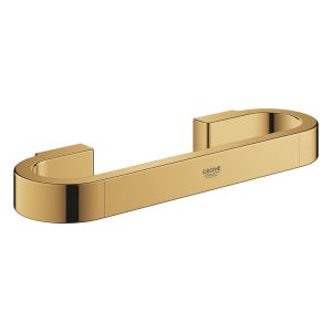 Ручка для ванной GROHE Selection, холодный рассвет глянец (41064GL0)