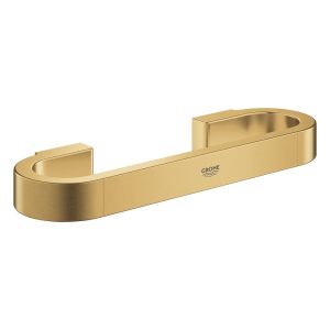 Ручка для ваннойGROHE Selection, холодный рассвет матовый (41064GN0)