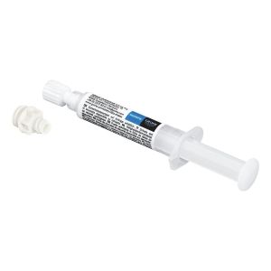 Клеевой комплект GROHE QuickGlue A1 (41127000)