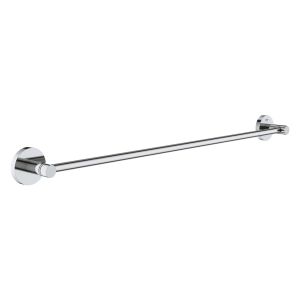 Держатель банного полотенца GROHE Start, 654 мм, хром (41178000)