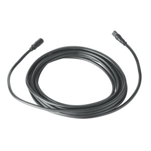 Удлинительный кабель для базового блока и генератора пара GROHE F-digital Deluxe, 5 метров (42634000)