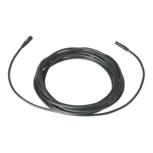 Удлинительный кабель для источника питания GROHE F-digital Deluxe, 5 метров (42636000)