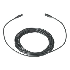 Удлинительный кабель для датчика температуры GROHE F-digital Deluxe, 5 метров (42637000)